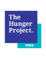 The Hunger Project - India
