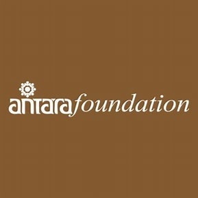 The Antara Foundation (TAF)