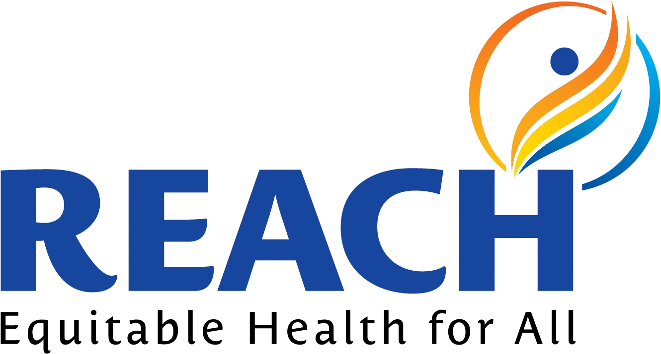 REACH