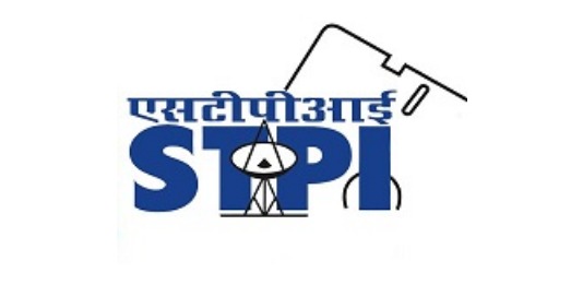 Software Technology Parks of India