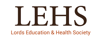 Lords Education and Health Society (LEHS) / Wadhwani AI