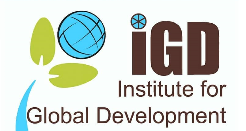 Institute for Global Development (IGD)