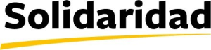 Solidaridad Regional Expertise Centre