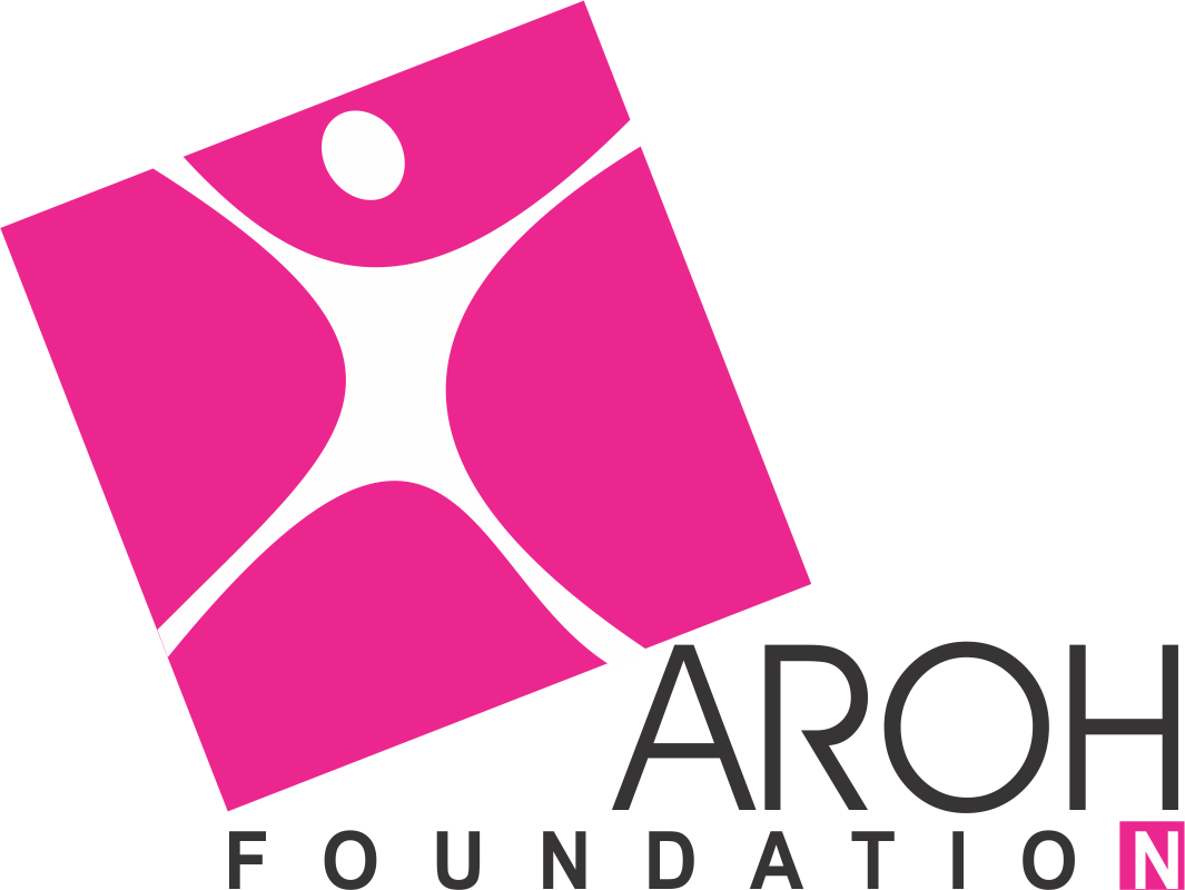 AROH Foundation