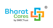 BharatCares