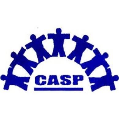 Community Aid and Sponsorship Programme (CASP)