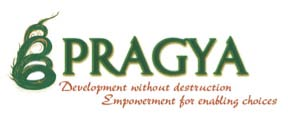 PRAGYA