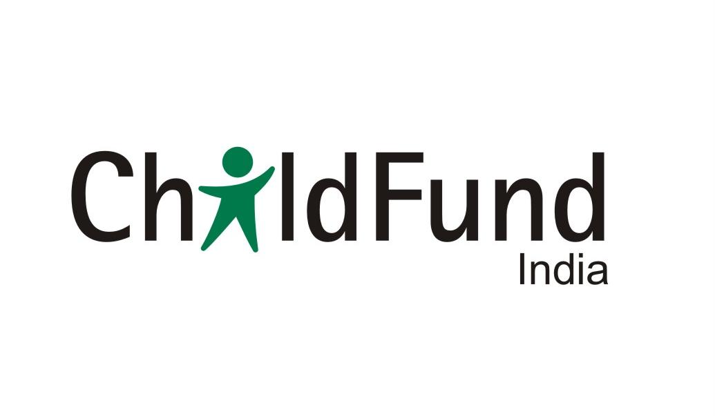 ChildFund India