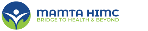 MAMTA Health Institute for Mother and Child (MAMTA)