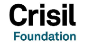 Crisil Foundation