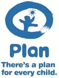 Plan India