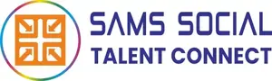 samsstc-logo
